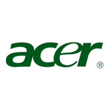 Acer Aspire 5810T 5810TG 5810TZ 5810TZG Laptop Front Lcd Bezel 60.PDU01.004